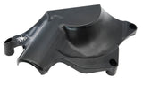 Spider Racing Case Saver- Yamaha YZF-R6