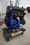 2016 Yamaha YZF R6 - EDR Super Sport Engine Motor 08-16 SAMCO SS 06