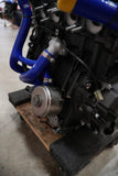 2016 Yamaha YZF R6 - EDR Super Sport Engine Motor 08-16 SAMCO SS 06