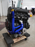 2016 Yamaha YZF R6 - EDR Super Sport Engine Motor 08-16 SAMCO SS 06