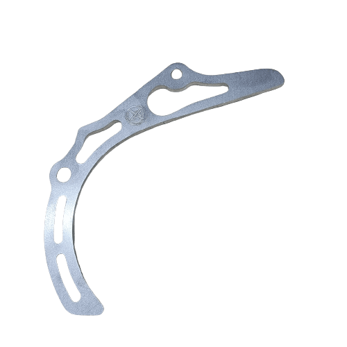 Racetorx Kawasaki ZX10 ZX10R 2011-present Gear shift support Racetorx Kawasaki ZX10 ZX10R 2011-present Gear shift support
