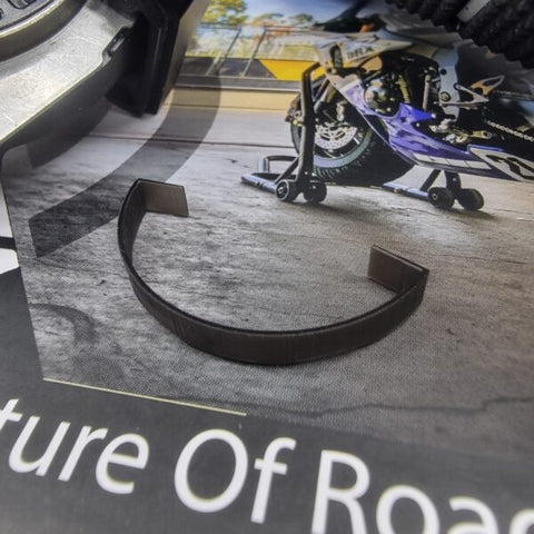 RACETORX DUCATI MULTISTRADA V4 | 1260 2016+ THROTTLE SPACER KIT