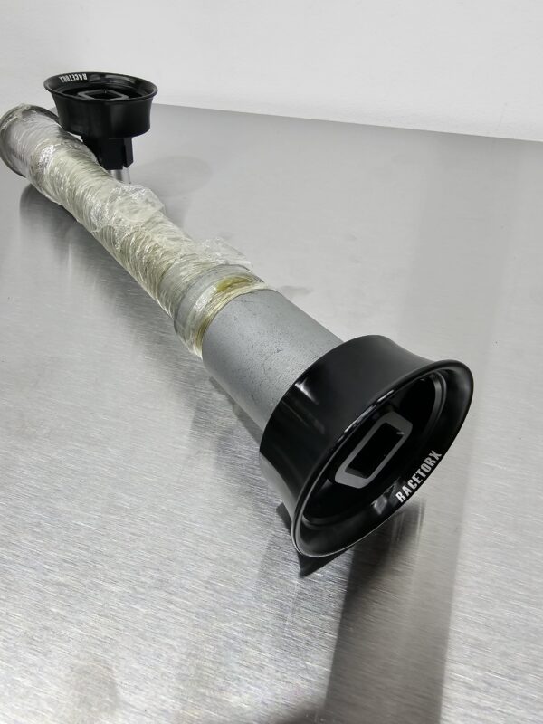COPA DE TIRO DELANTERA DE RESISTENCIA RACETORX BMW S1000RR RTXBMW1KFEPC