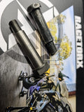 Racetorx Tenere 700 Shock lower bolt