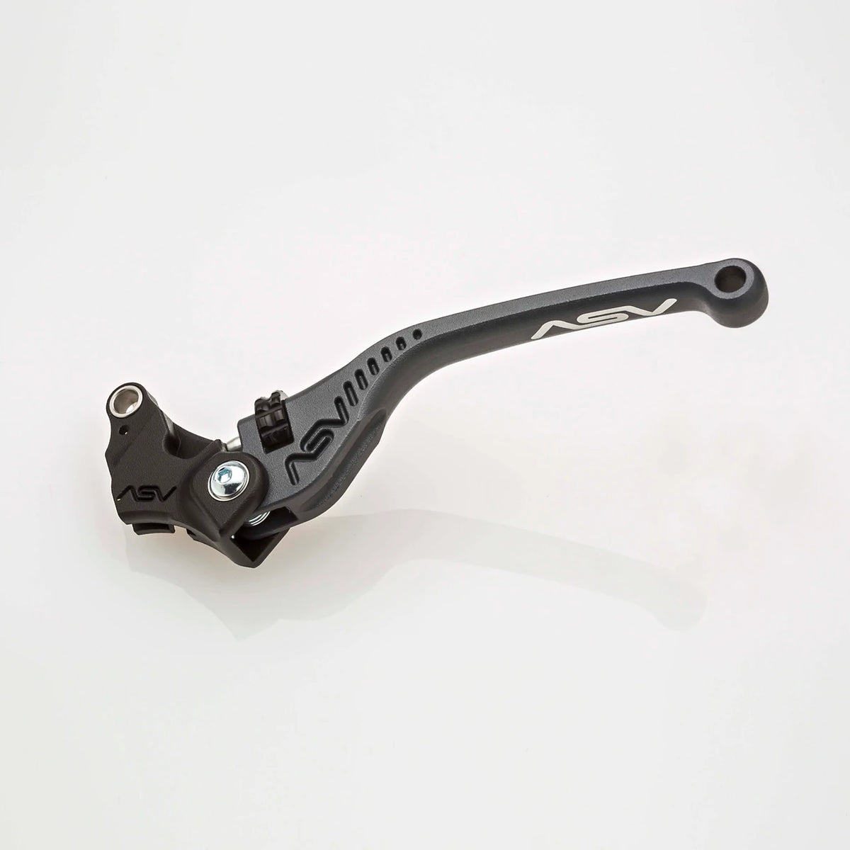 ASV C5 Series Sport Clutch Lever