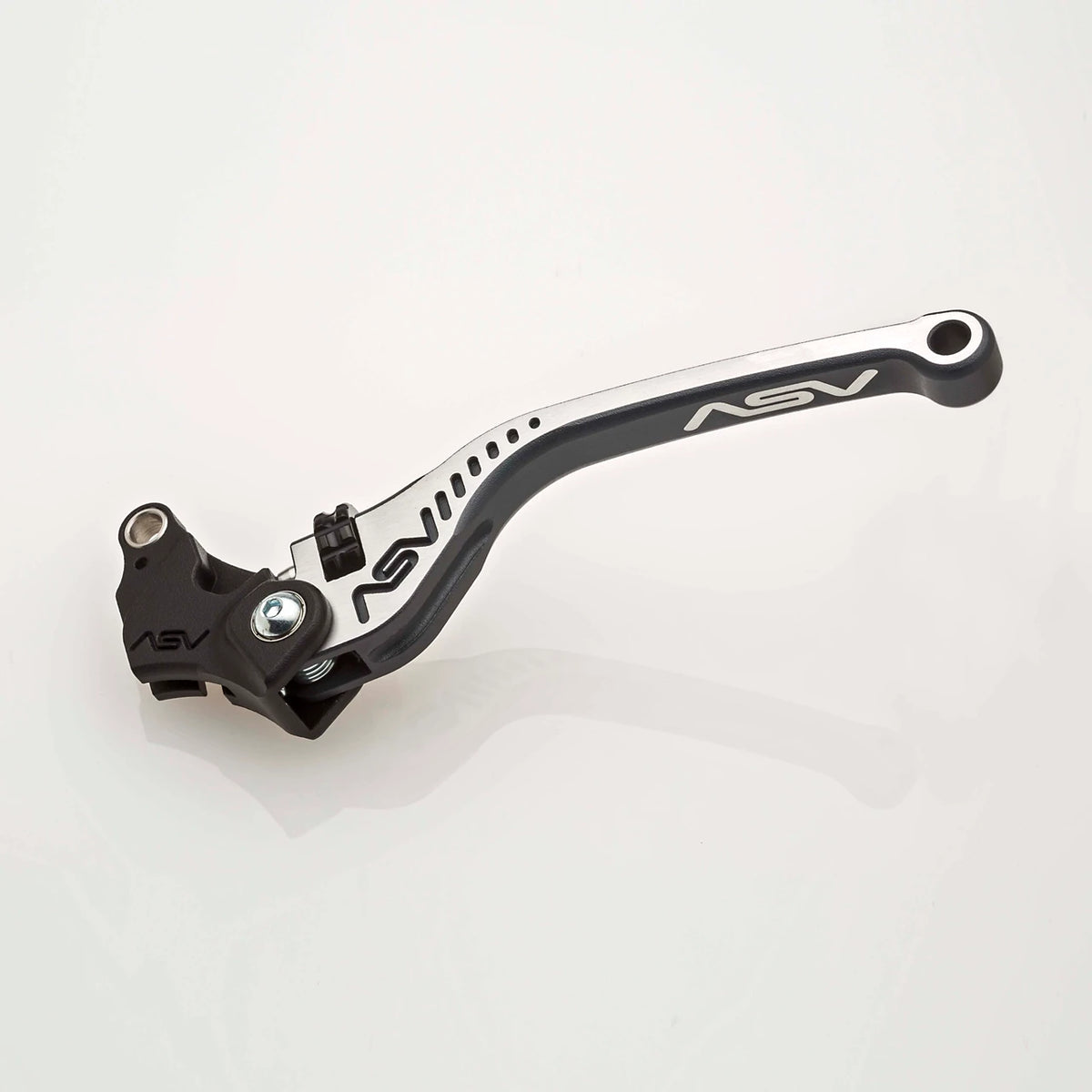 ASV C5 Series Sport Clutch Lever