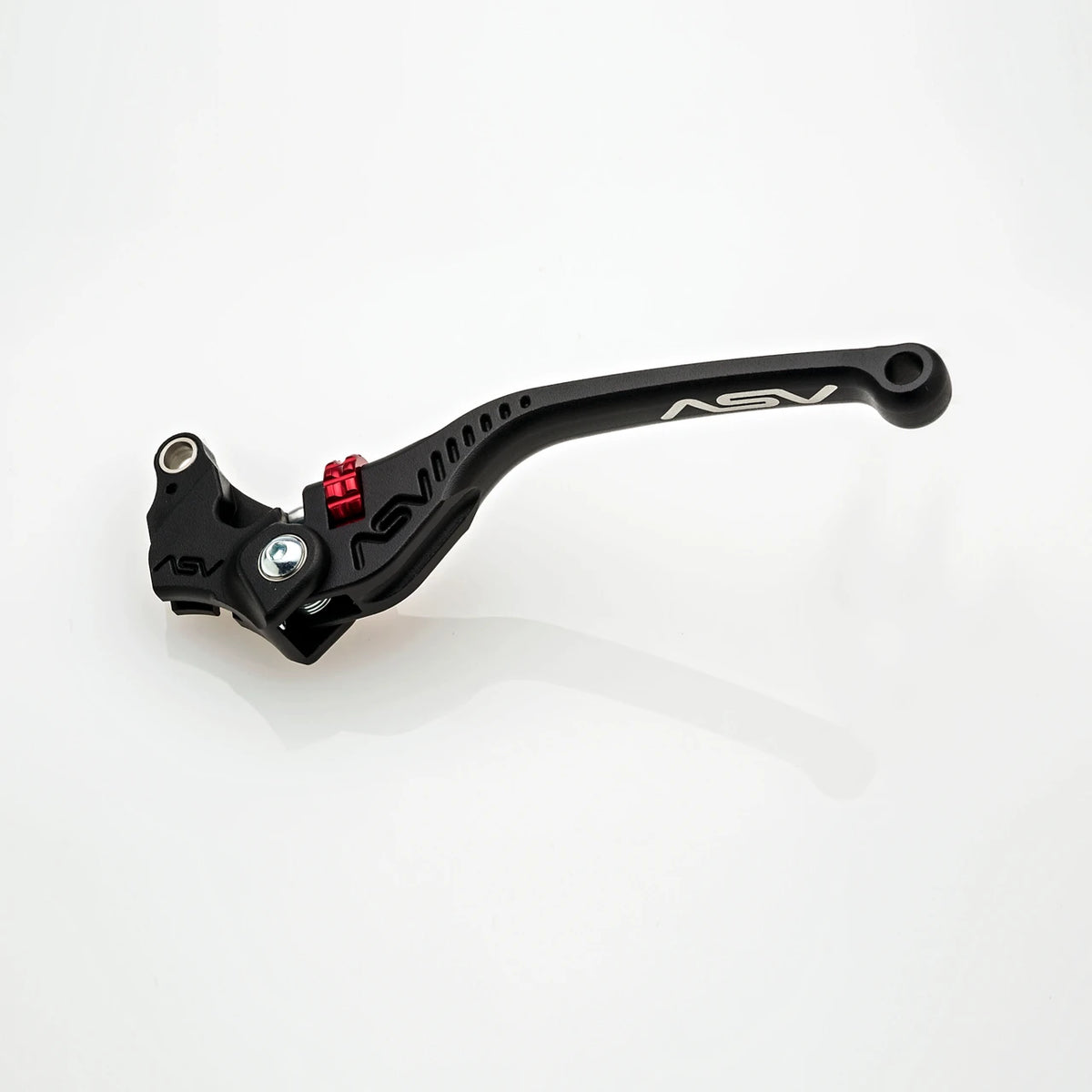 ASV C5 Series Sport Clutch Lever