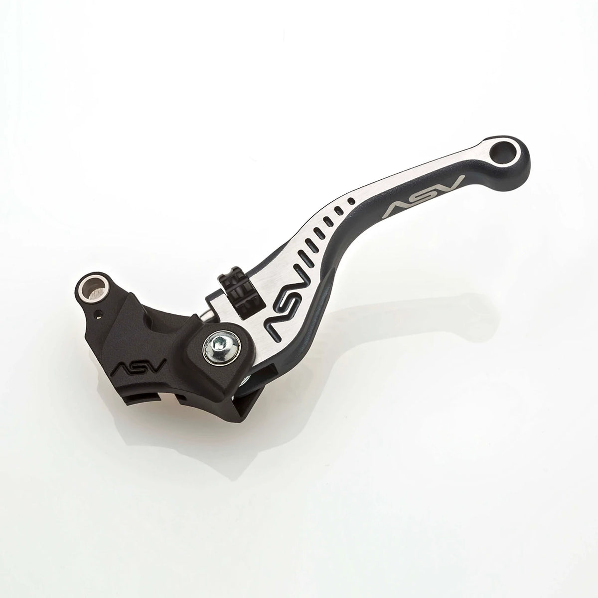 ASV C5 Series Sport Clutch Lever