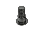 RACETORX HANDLEBAR BAR ENDS ADAPTERS