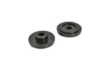 RACETORX HANDLEBAR BAR ENDS ADAPTERS