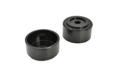 RACETORX HANDLEBAR BAR ENDS ADAPTERS