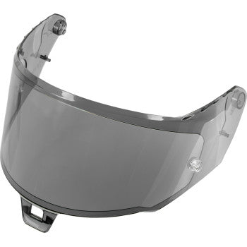 Alpinestar Supertech R10 Visor