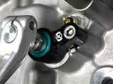Racetorx Honda VTR RC51 SP CBR Cb Gear shift support