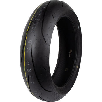 Dunlop Sportmax Q5s 190/55/17 Motorcycle Tire – EDR Performance
