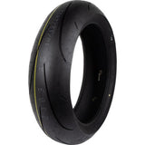 Dunlop Sportmax Q5s 200/55/17 Motorcycle Tire