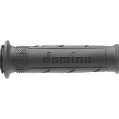 Domino XM2 (A250) On Road Racing Motorcycle Grips