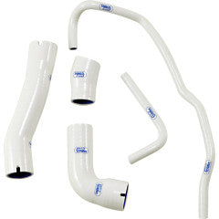 Kit de mangueras de radiador Samco para BMW S1000RR (2019-2022) 