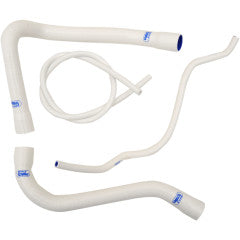 Kit de mangueras de radiador Samco para BMW S1000R/RR/XR 
