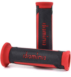 Domino Turismo Street (A350) Motorcycle Grips