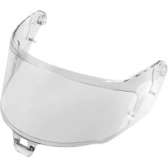 Alpinestar Supertech R10 Visor