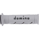 Domino XM2 (A250) On Road Racing Motorcycle Grips