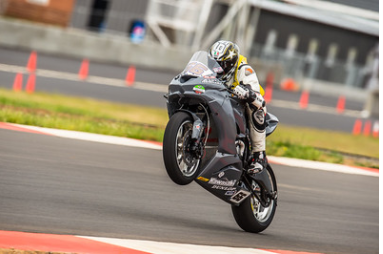 EDR ZX6R Superbike Engine Package Service: ZX636cc or ZX674cc  Kawasaki ZX-6R