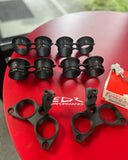 EDR Performance 2008+ Yamaha YZF-R6 Performance Bundle