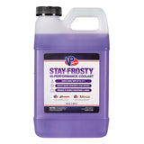 VP Stay Frosty Coolant 1 Gallon