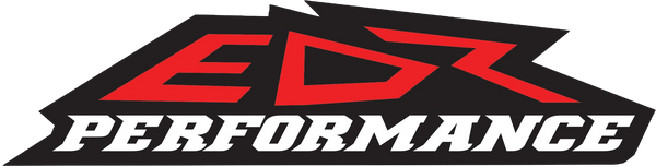 EDR Performance