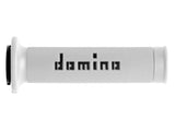 Domino Moto GP (Racing) Motorcycle Grips