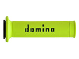 Domino Moto GP (Racing) Motorcycle Grips