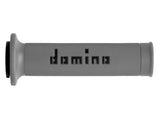 Domino Moto GP (Racing) Motorcycle Grips