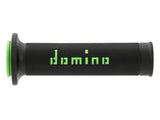 Domino Moto GP (Racing) Motorcycle Grips