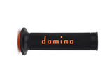 Domino Moto GP (Racing) Motorcycle Grips