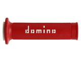 Domino Moto GP (Racing) Motorcycle Grips