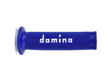 Domino Moto GP (Racing) Motorcycle Grips