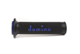 Domino Moto GP (Racing) Motorcycle Grips