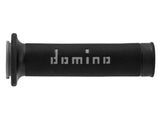 Domino Moto GP (Racing) Motorcycle Grips