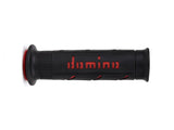 Domino XM2 (A250) On Road Racing Motorcycle Grips