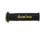 Domino XM2 (A250) On Road Racing Motorcycle Grips