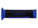 Domino Turismo Street (A350) Motorcycle Grips