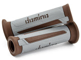 Domino Turismo Street (A350) Motorcycle Grips