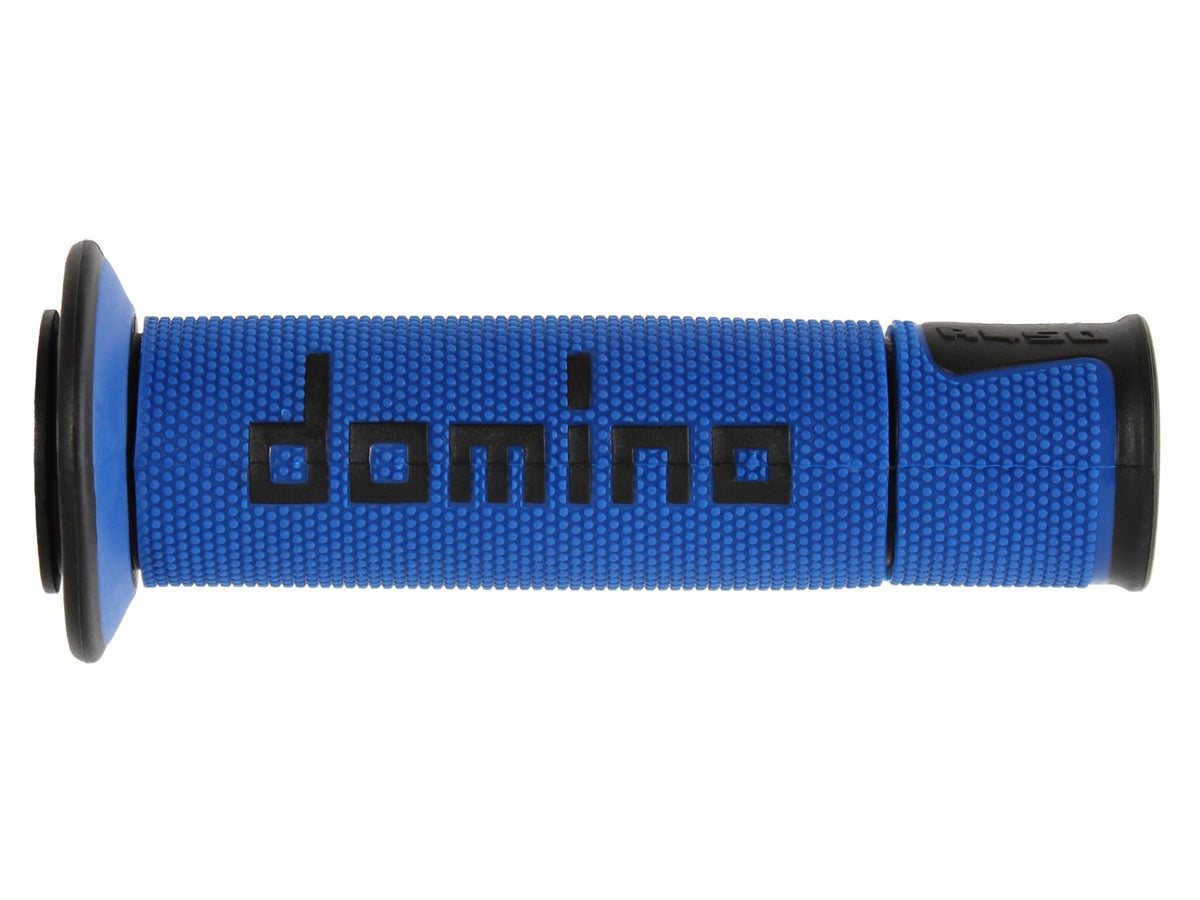 Domino (A450) Road Racing Motorcycle Grips
