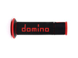 Domino A450 Road Racing Motorcycle Grips