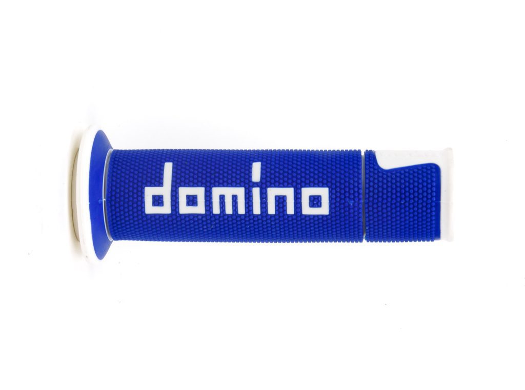 Domino (A450) Road Racing Motorcycle Grips