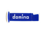 Domino A450 Road Racing Motorcycle Grips