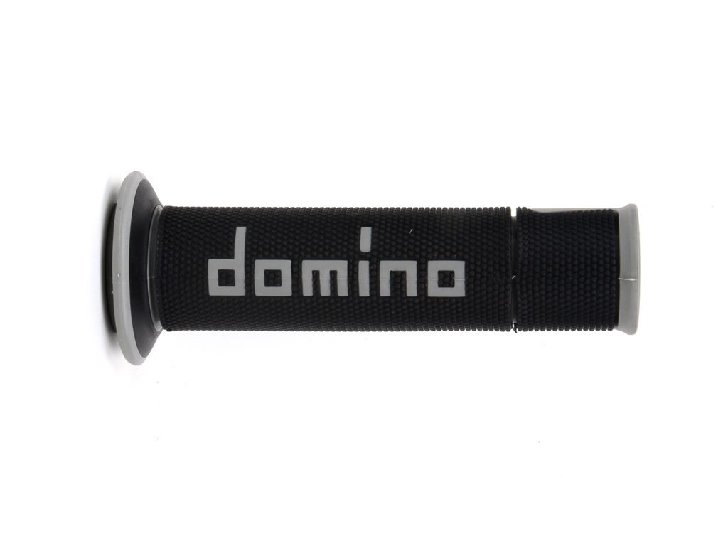 Domino (A450) Road Racing Motorcycle Grips