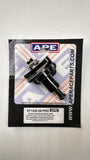 APE - Suzuki GSXR Pro Series Manual Cam Chain Tensioner - ST1300-08-PRO
