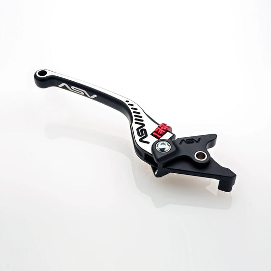 ASV C5 Series Sport Brake Lever