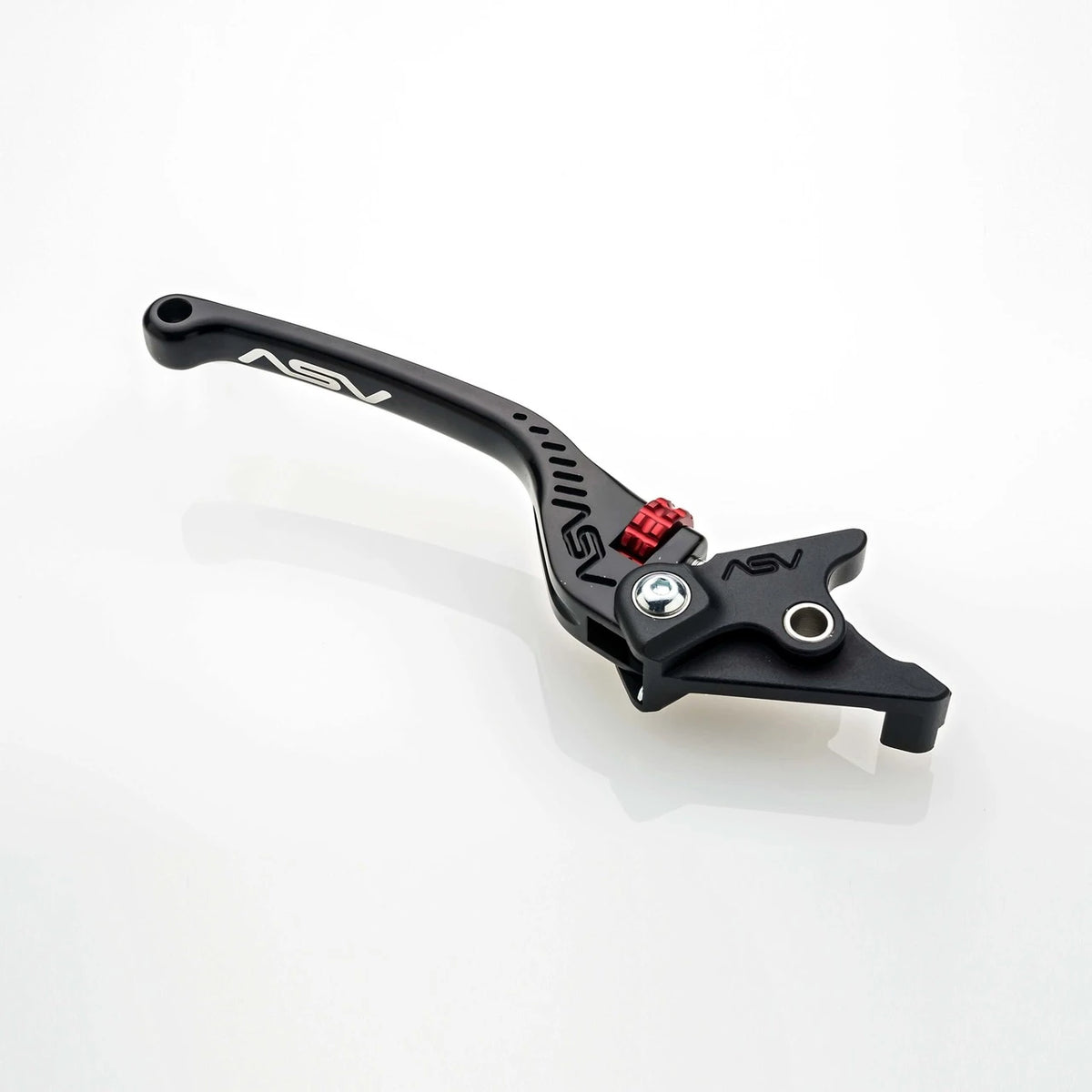 ASV Inventions F3 Series Sport Brake Lever